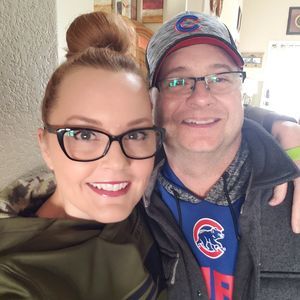 Meet your Posher, Alison